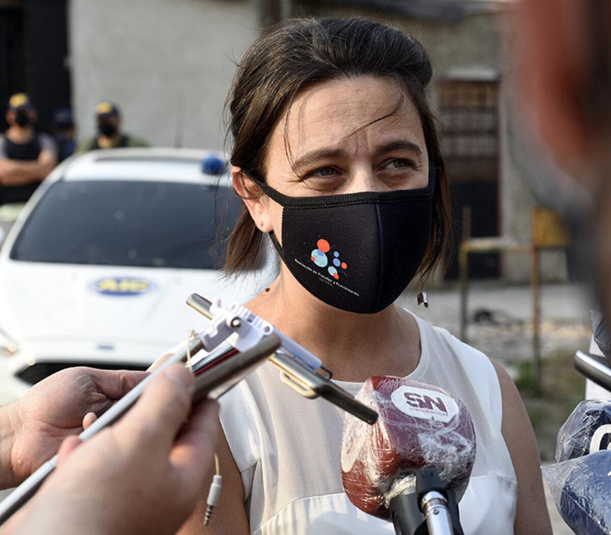 356941-ro03fo0118web