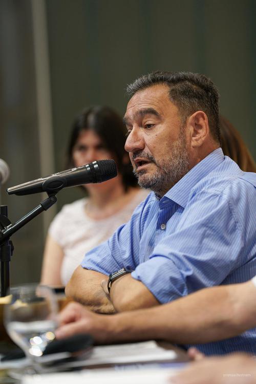 263799951_4830835013647044_5101872676685670008_n