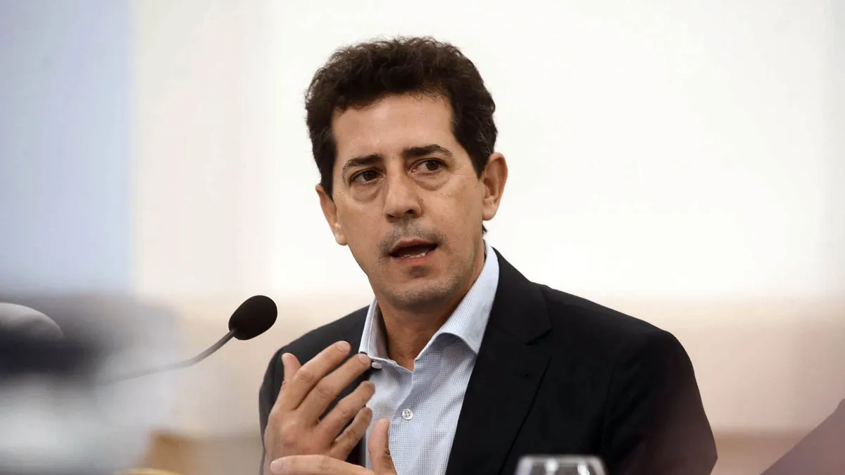 07-03-2023_el_ministro_del_interior_eduardojpg