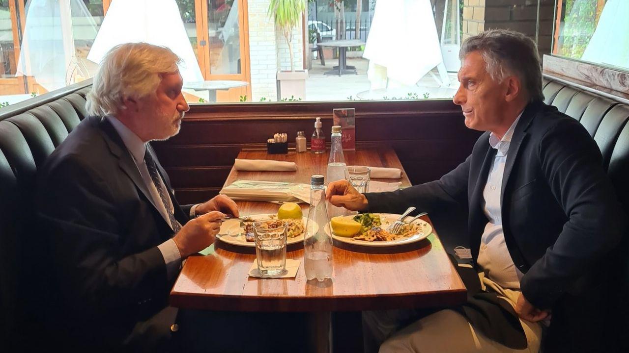 macri-conte-grand-1281715