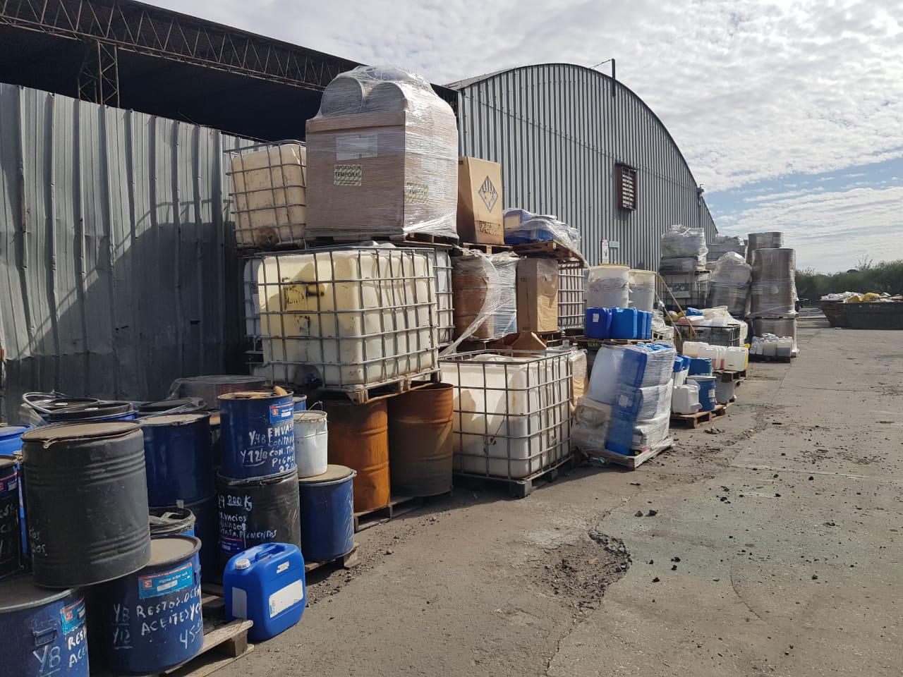 whatsapp_image_2020-05-05_at_16.30.09