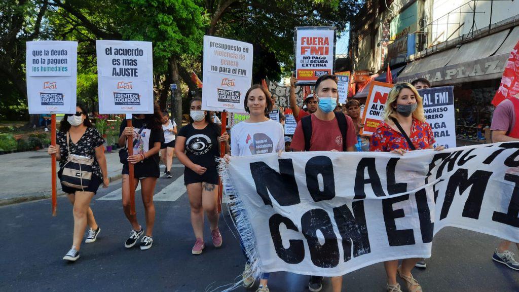 WhatsApp-Image-2022-02-08-at-20.09.47-1024x576