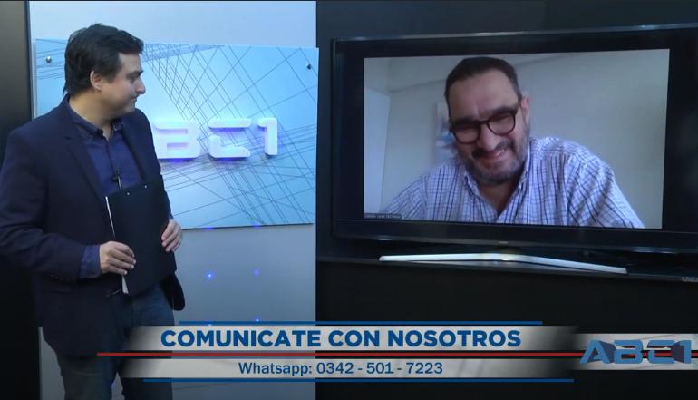 WhatsApp Image 2020-07-22 at 2.45.35 PM