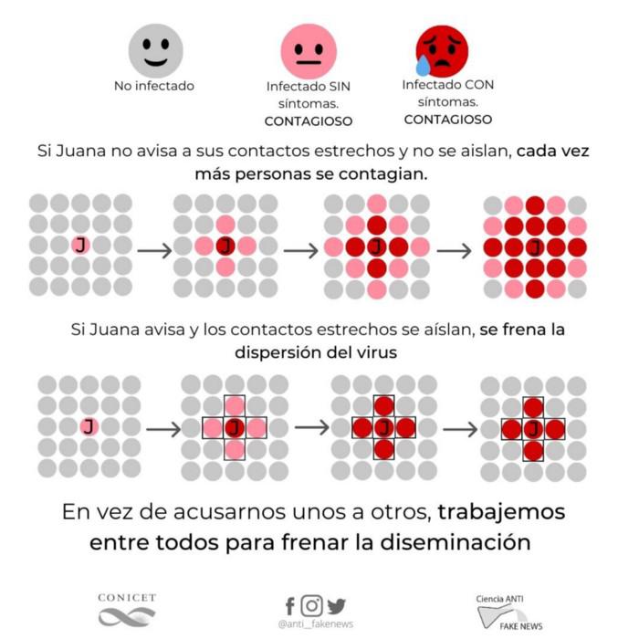 1_xbxSZ066mzQkRXDgXMDpGg