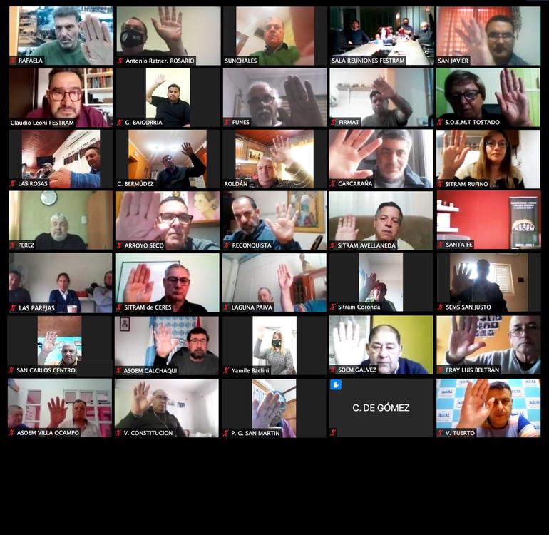 multimedia.grande.85e60626c030216b.32303230303832382d5041524954415249412d564f544143494f4e20666573745f6772616e64652e6a7067