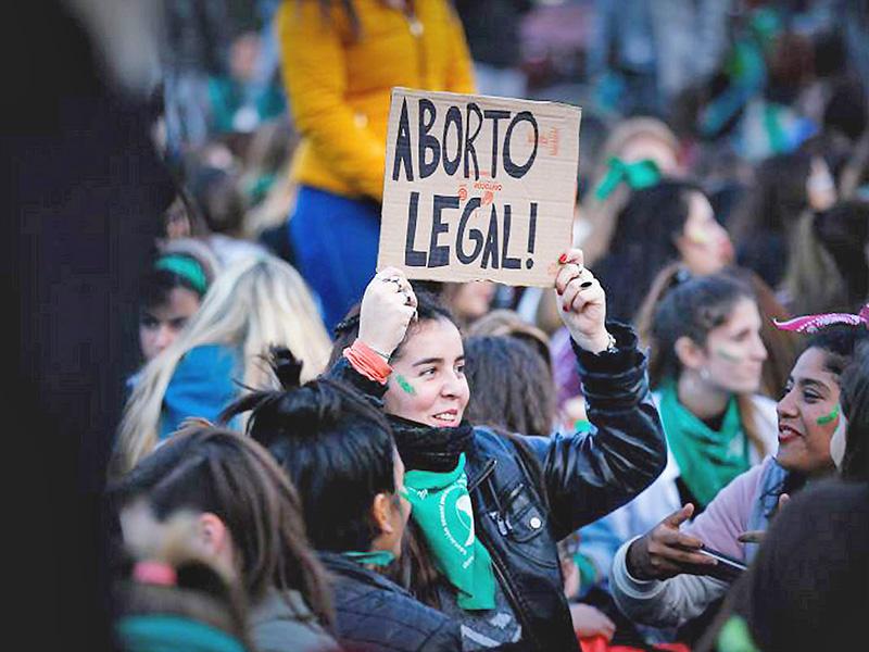 aborto