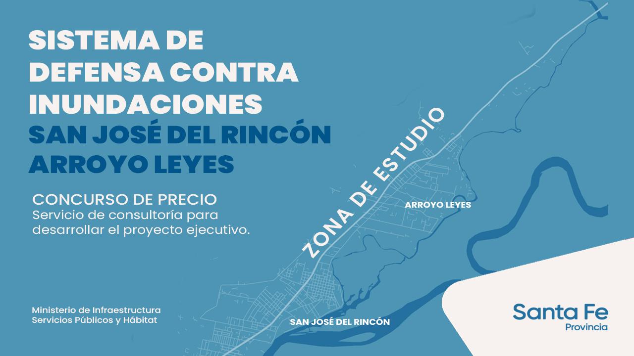 defensa rincón y arroyo leyes.3