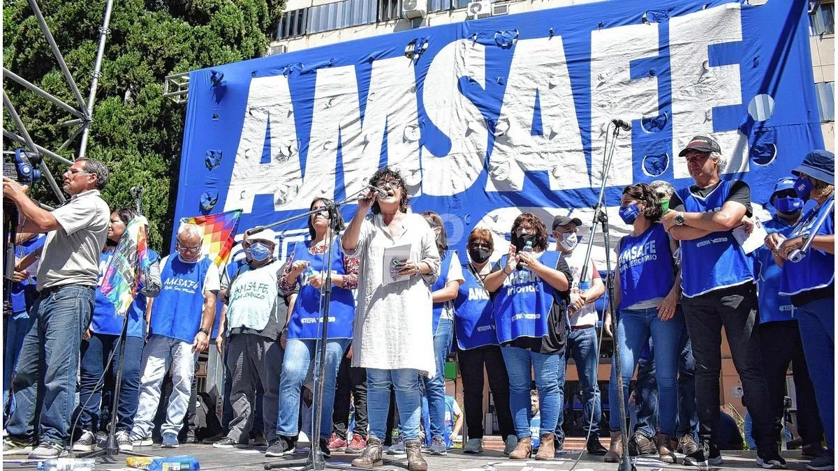 amsafe-paro-sonia-alessojpg