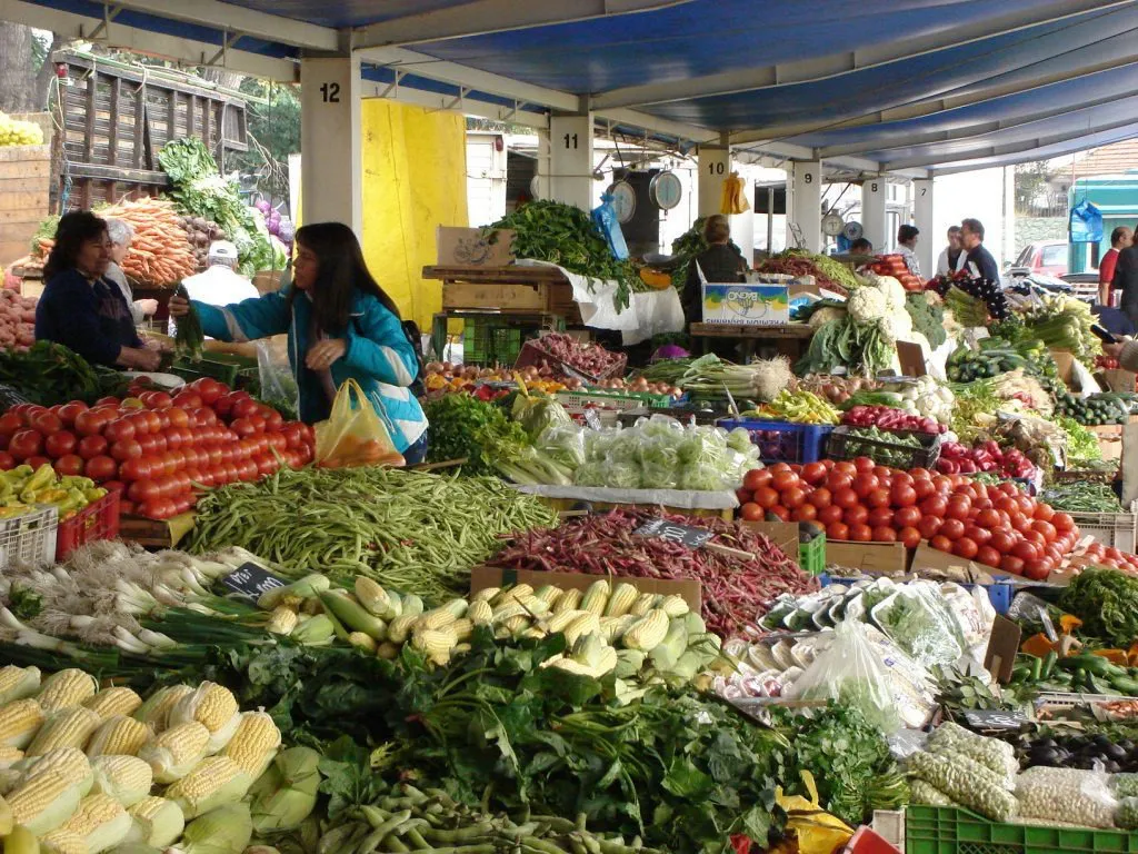 Corredor Mesopotámico 1