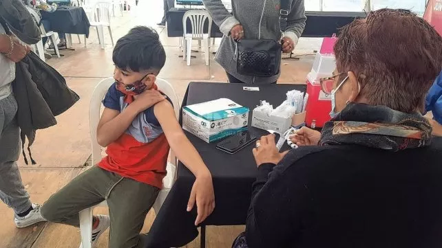 vacuna-vacunacion-dosisjpg