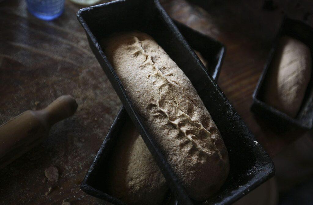 1C0F316B-ED8A-40EE-A24C-D600C98923CC-1024x672