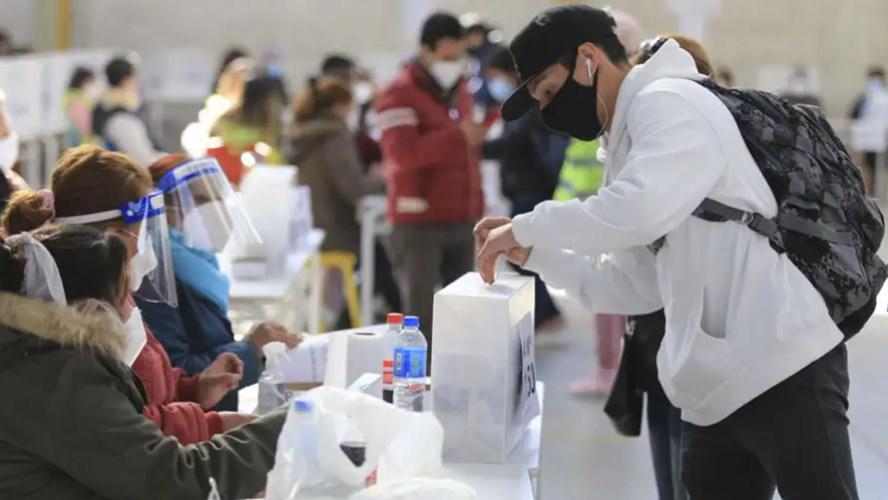 foto-voto-joven-1