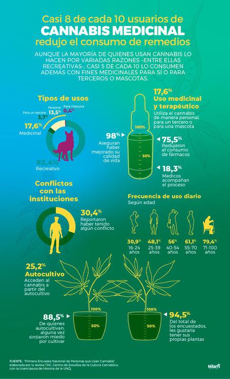 616a021567806_1004x1657