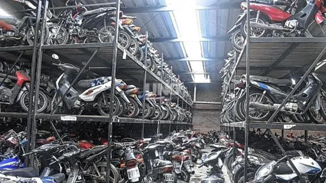 corralonmunicipal3jpg