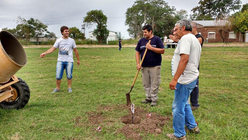 60eded5bda51b. colonia belgrano 565 3_1004x565