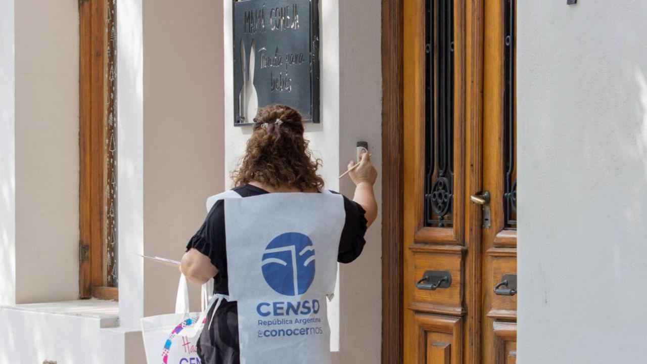 censo-online-2022-1326840