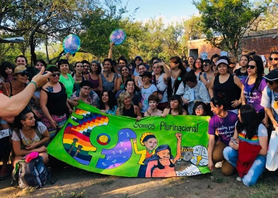 encuentro-plurinacional-mujeres-talleresjpg