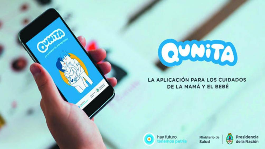 564d18859b678_1004x564