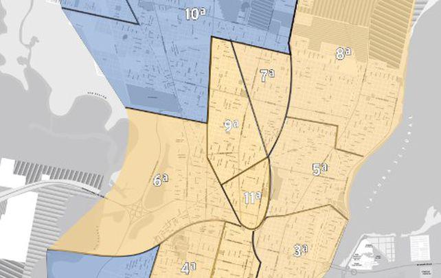 ciudad-barrios-frentes-concejales-mapajpg