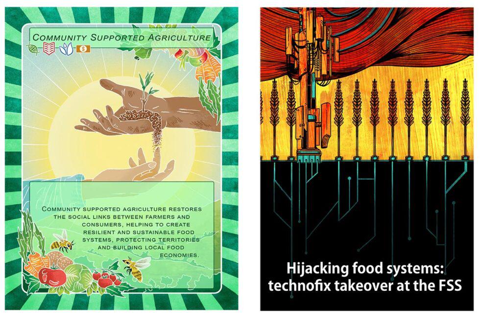 charla-online-grupo-etc-03-980x653