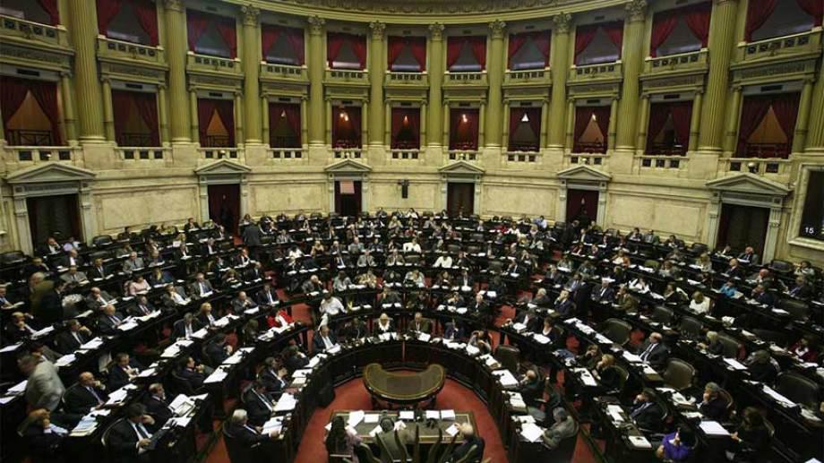 camaradiputados