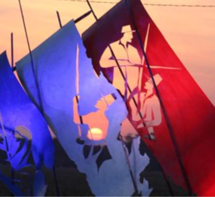 Screenshot_20220821-133552~2