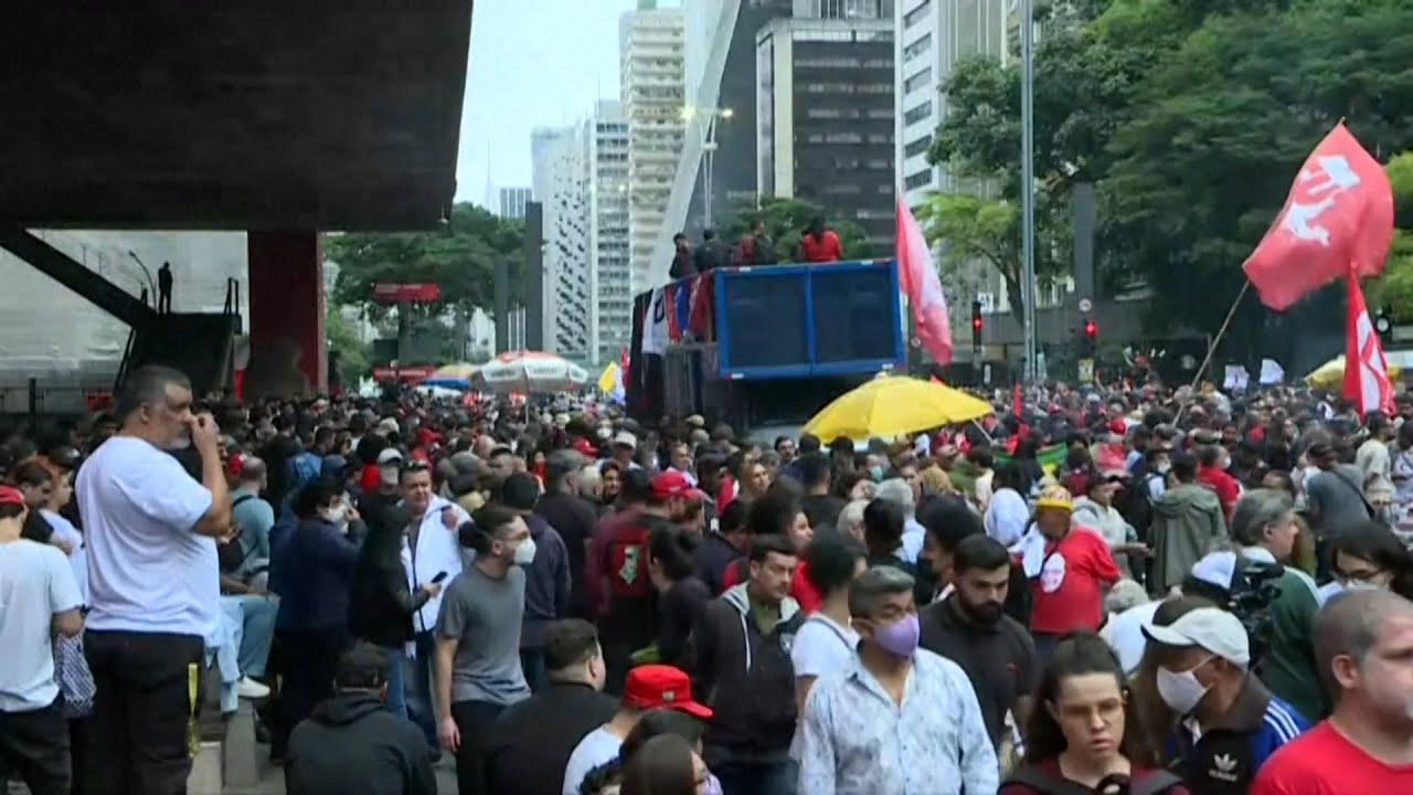 marcha-favor-de-la-democracia-brasil.1