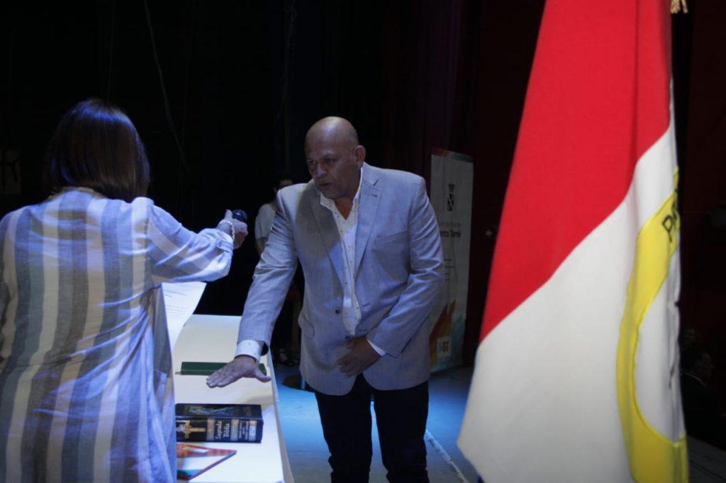 78813660_419854148895482_6940626992391782400_n-1024x682