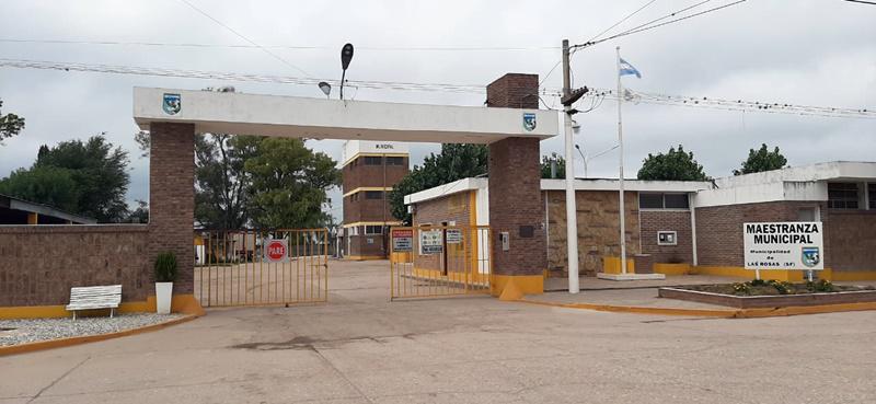 multimedia.normal.b298767a7629a73e.6d6165737472616e7a6120325f6e6f726d616c2e6a7067