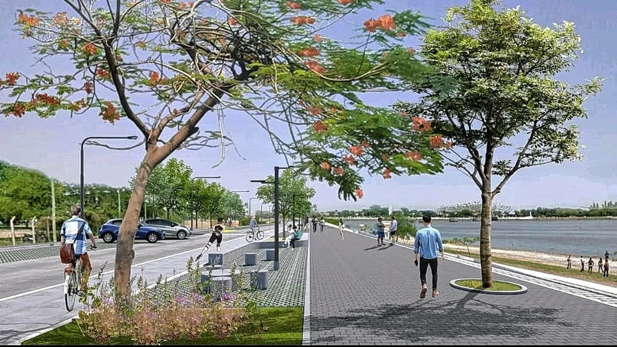 costanera-nueva-2jpg