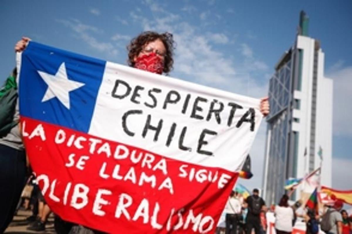 chile-da-luz-verde-a-reforma-constitucional-que-permite-celebrar-plebiscito