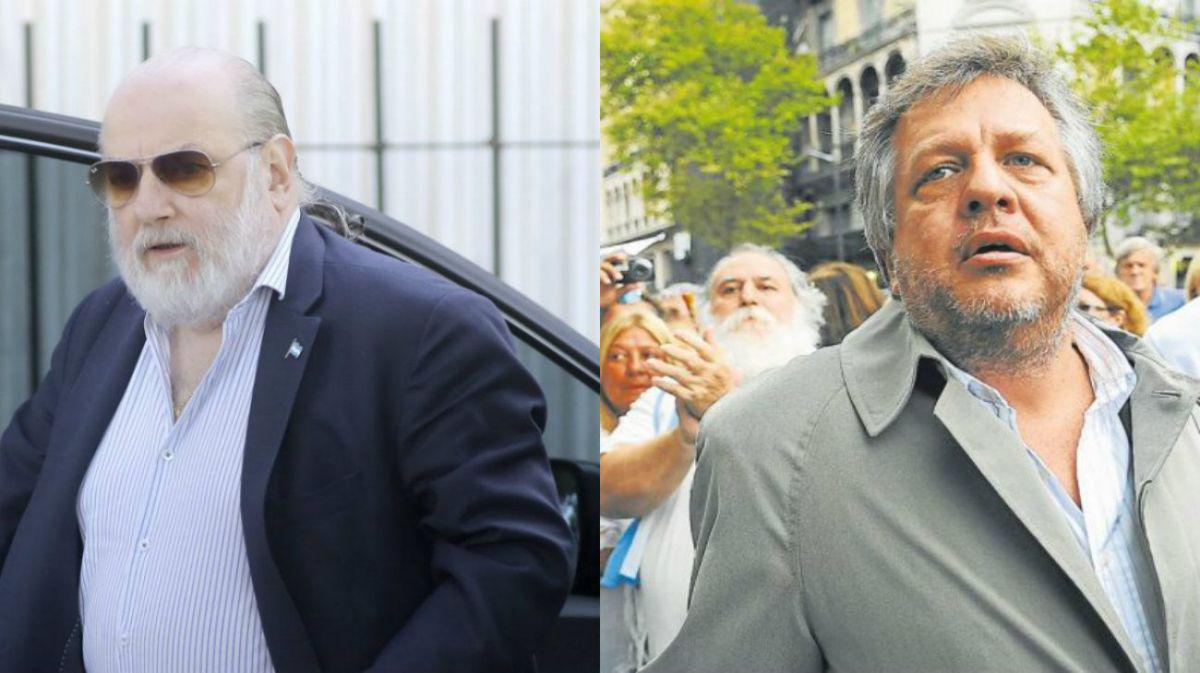 articulos_7806_1_181013_559087