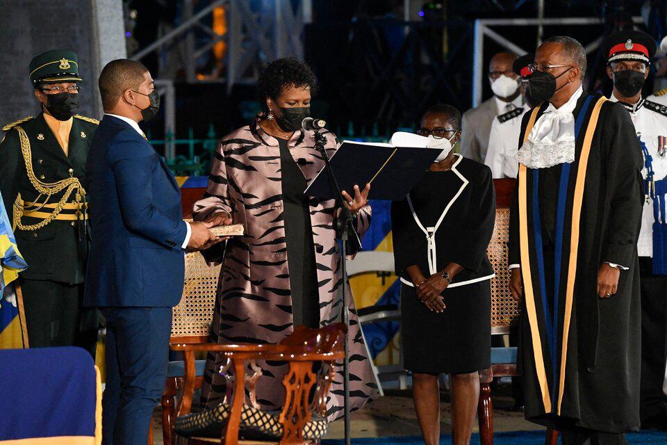 293574-whatsapp-20image-202021-11-30-20at-2009-06-59