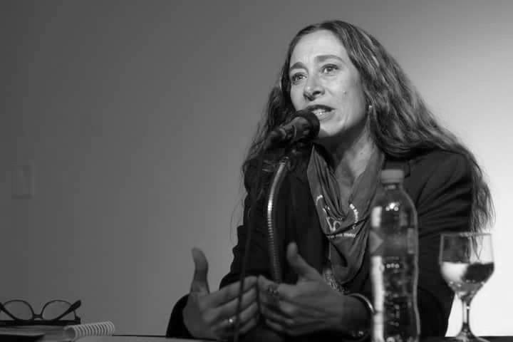 multimedia.normal.b57bfcbceb7ac7bc.4c5543494c415f6e6f726d616c2e6a7067