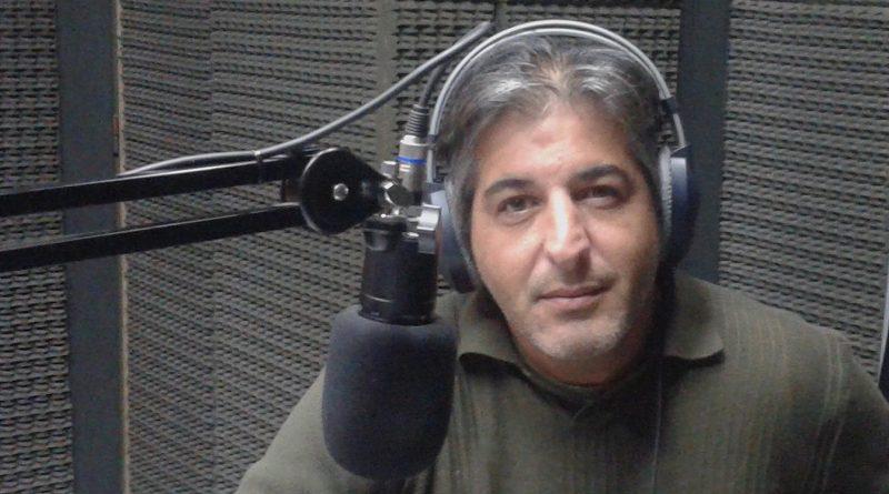 maximiliano-ahumada-800x445