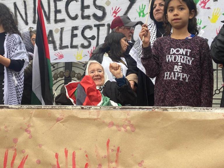 rl_palestina_002_03nov23_004-768x576