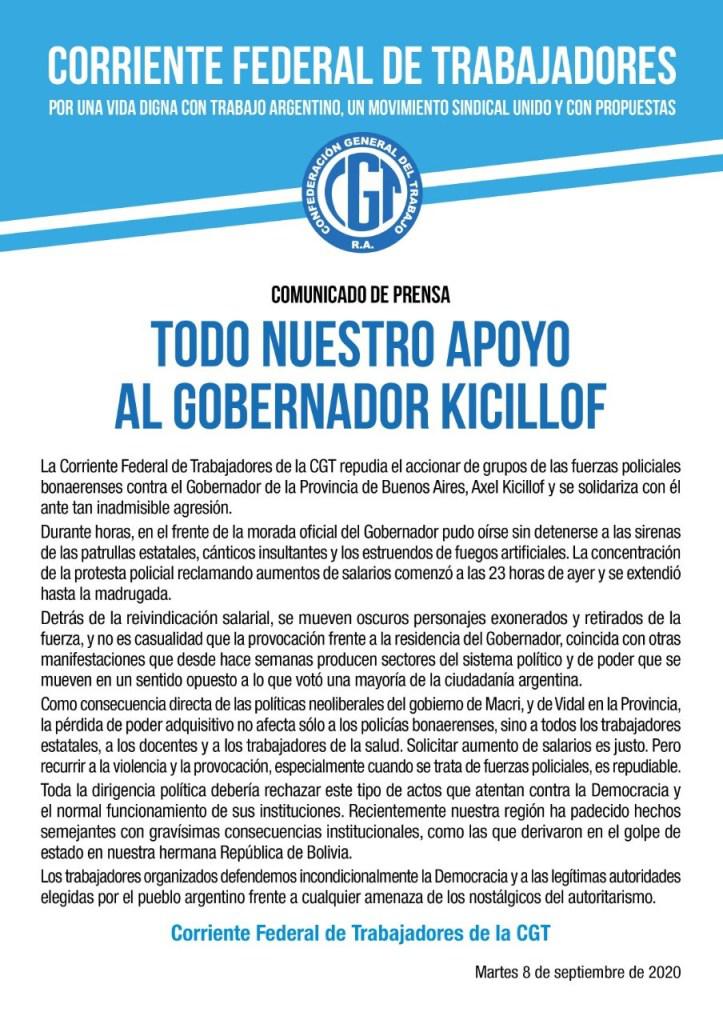 WhatsApp-Image-2020-09-08-at-15.53.54