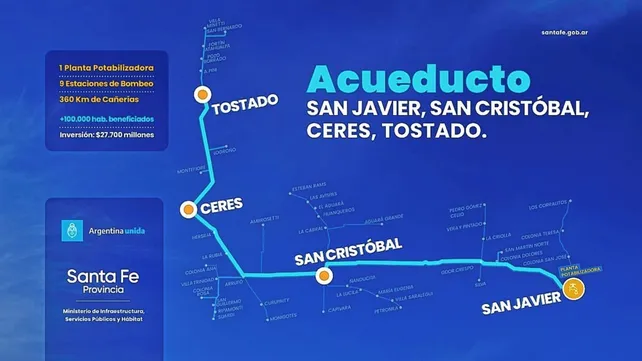 acueducto-tostado-san-javier-ceresjpg