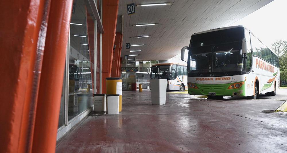 multimedia.normal.8bd5c48ef72e7906.504c415441464f524d4153204445204c41205445524d494e414c204445204f4d5f6e6f726d616c2e6a7067