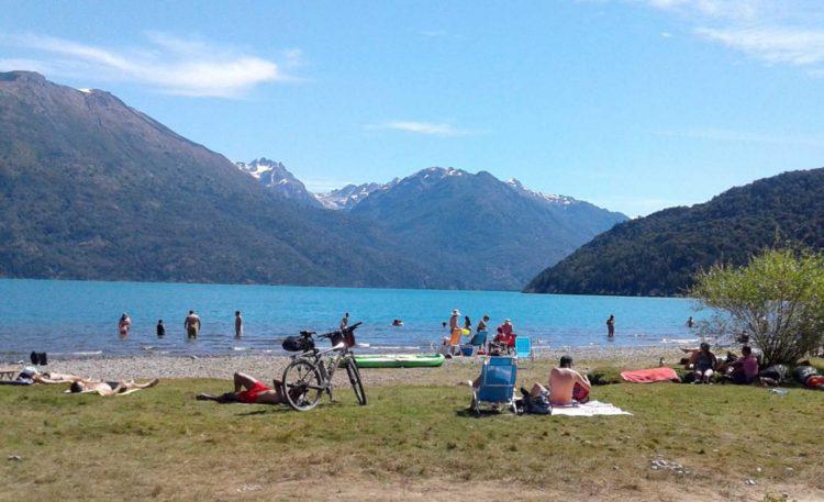 Previaje-extendieron-el-plazo-comprar-paquetes-turísticos-750x457