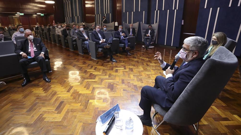 616e0d59c894e_1004x565