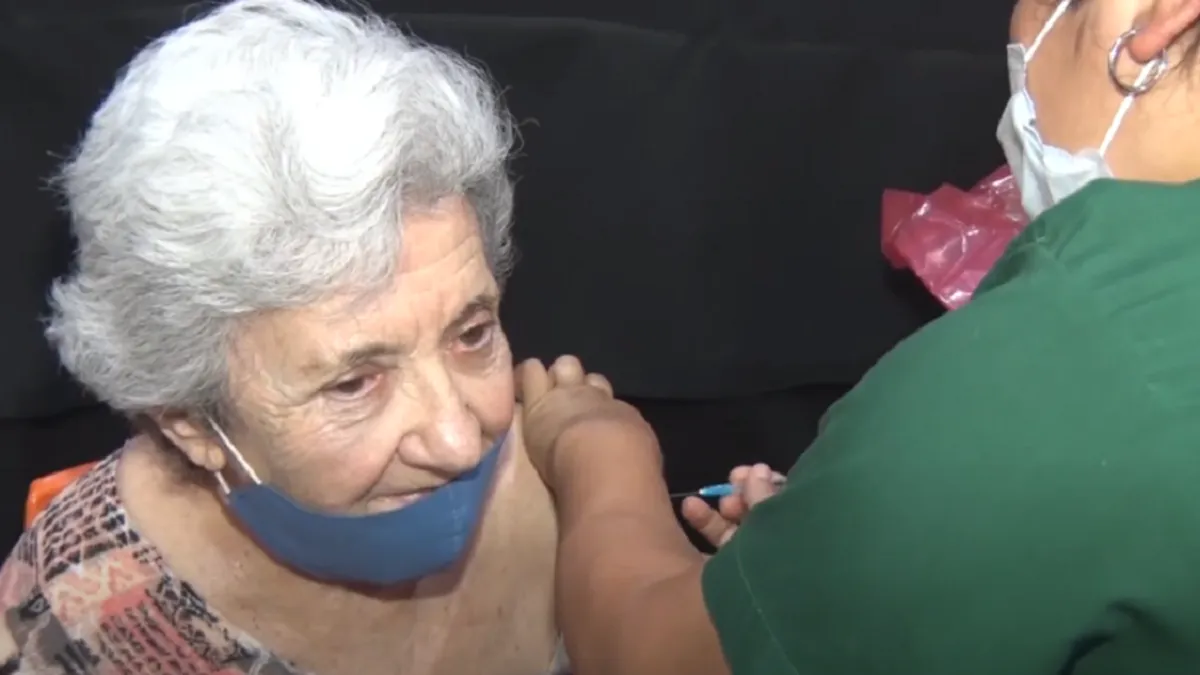 vacuna-covid adultos-santa-fe