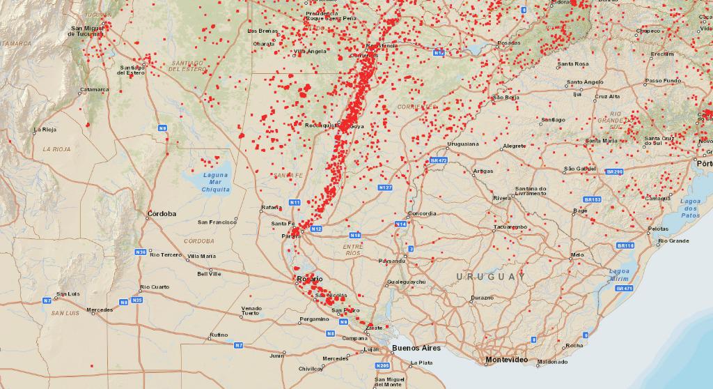 WhatsApp Image 2020-08-06 at 8.48.59 PM