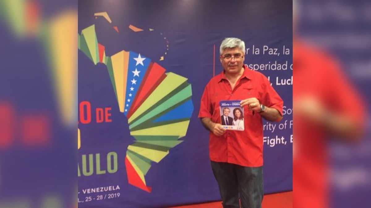 ZTXXBODRH5CR7OM4W3MWCRG5YY