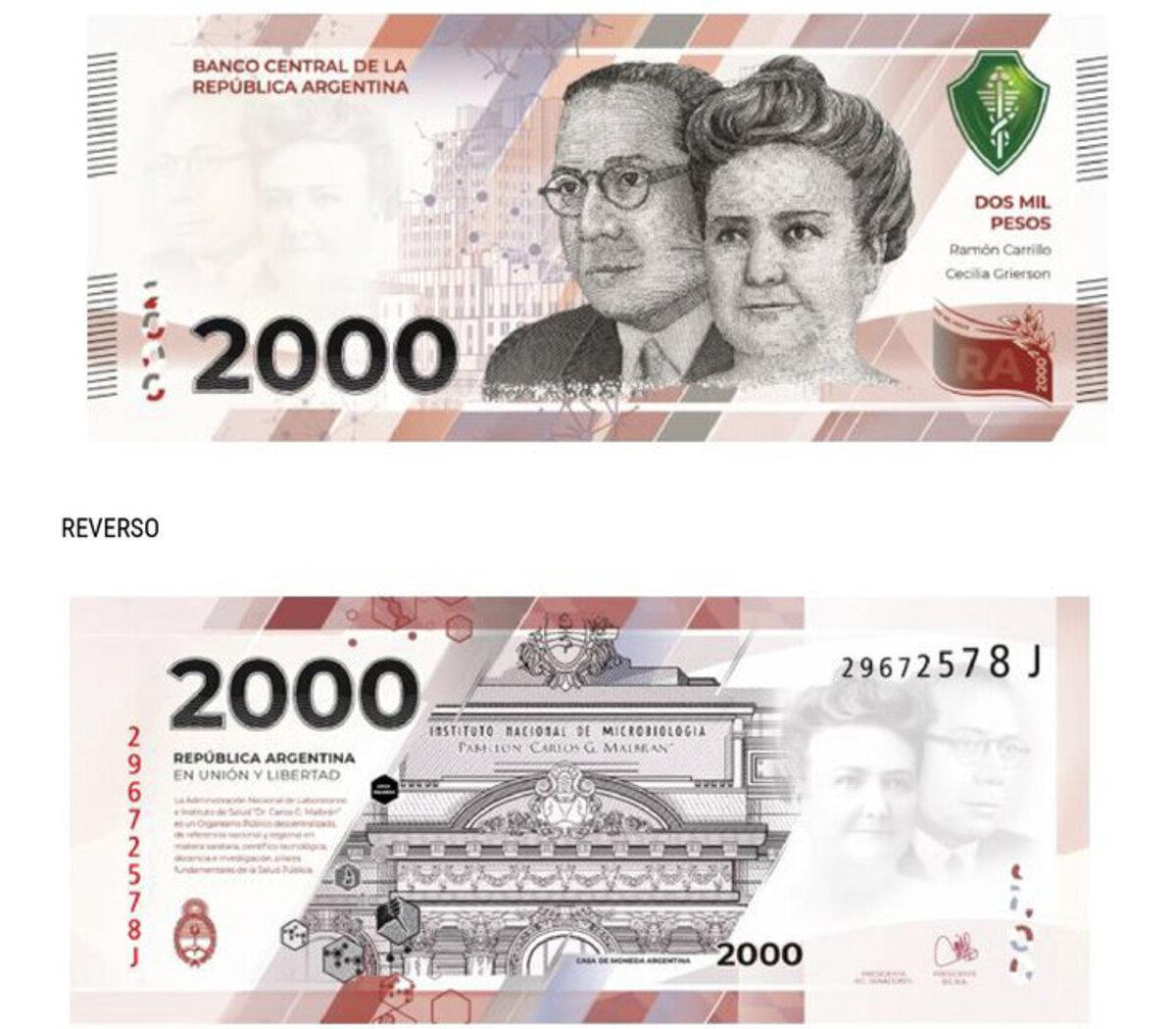 728675-billete-20de-202-20mil