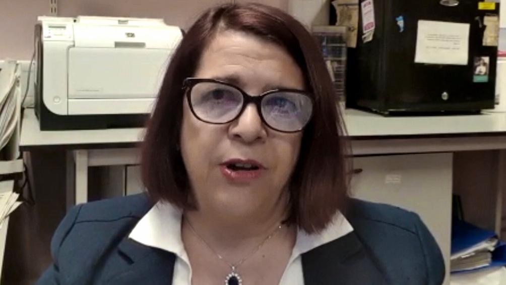 5f859e468722d_1004x565