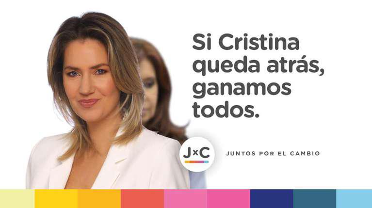 CZGWPNBDUJDGBLQWISKP4SKO5E