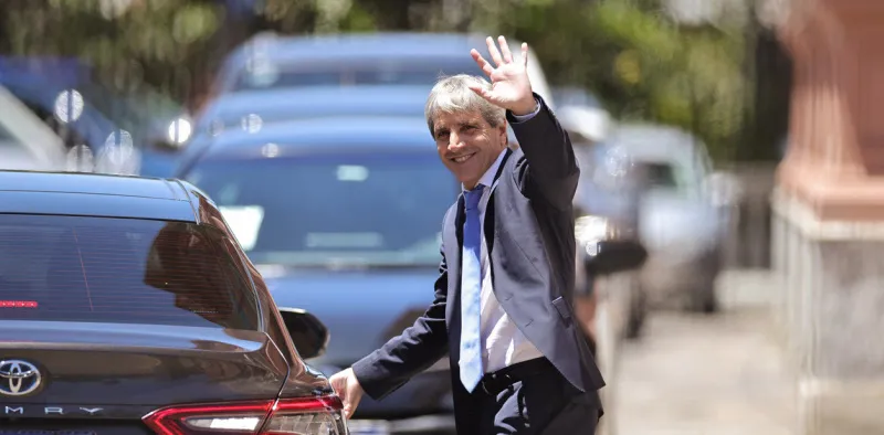 caputo