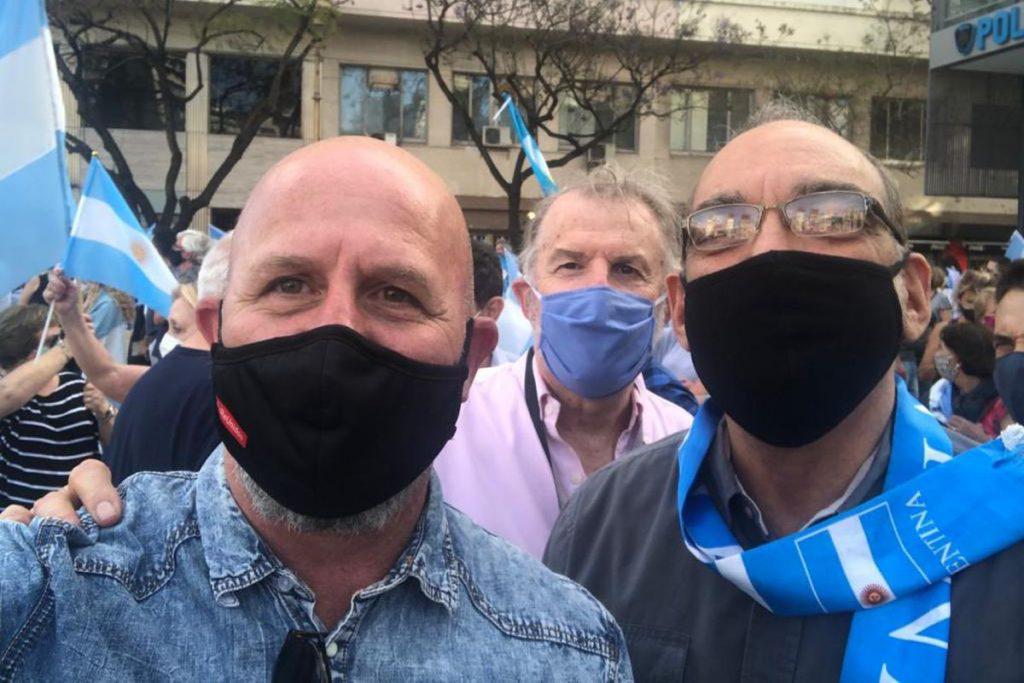 Waldo-Wolff-Fernando-Iglesias-1024x683