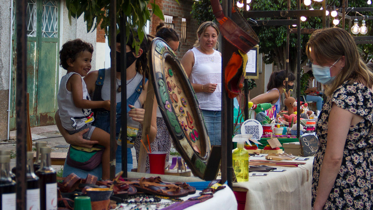 multimedia.normal.81062fdbabe135f6.696d61676520283131295f6e6f726d616c2e706e67